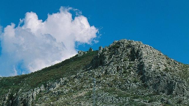 Diez pueblos con encanto en Jaén