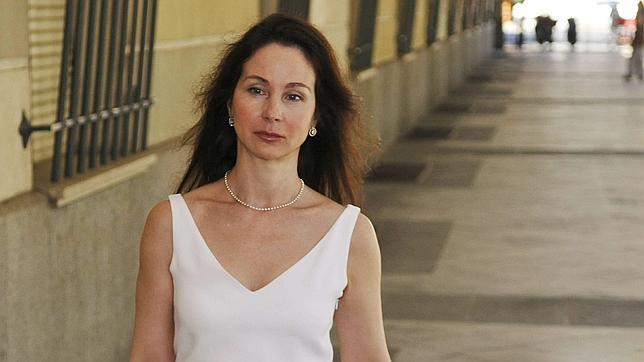 La Junta «omite» un informe de 2005 sobre el uso de «expedientes inadecuados»