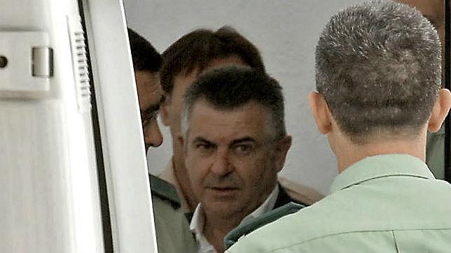 Juan Antonio Roca: la ambición que pudo reinar