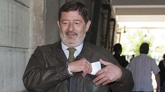 Los diez hechos más insólitos del caso de los ERE irregulares de la Junta de Andalucía