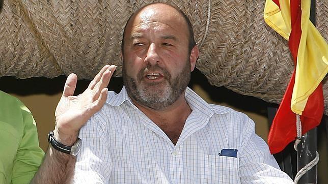 Imputado el alcalde socialista de Villamanrique por contratar a personas carentes de requisitos