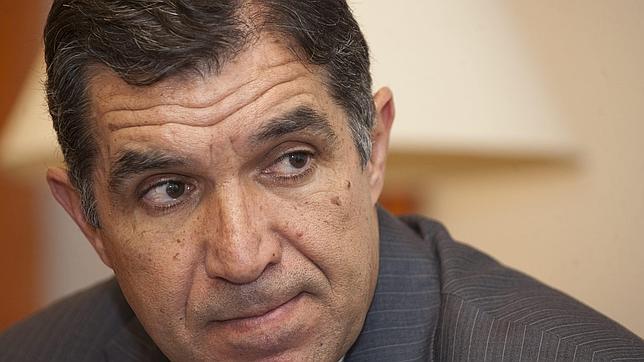 El TSJA apremia a la juez Alaya a cerrar la instrucción de los ERE