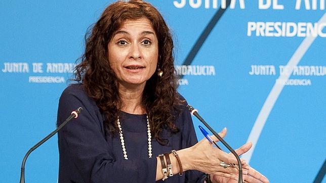 Montero: «Los presupuestos de 2014 para Andalucía serán necesariamente austeros»