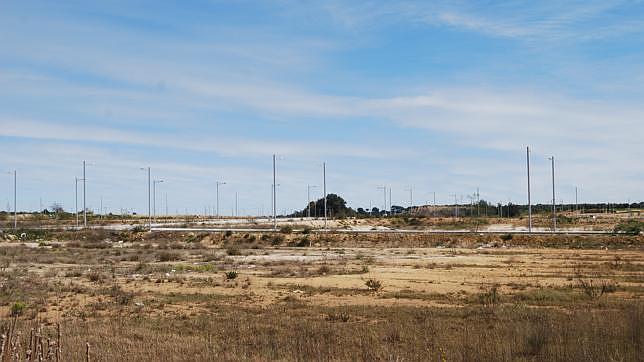 La Universidad Loyola ofrecerá becas a estudiantes nazarenos para cursar sus títulos