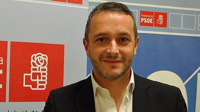 Cuarenta familias podrían perder 750.000 euros por la quiebra de Sodecsa