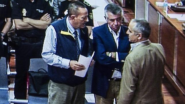 Caso Malaya: El tribunal pide que los bienes decomisados reviertan en el Ayuntamiento de Marbella