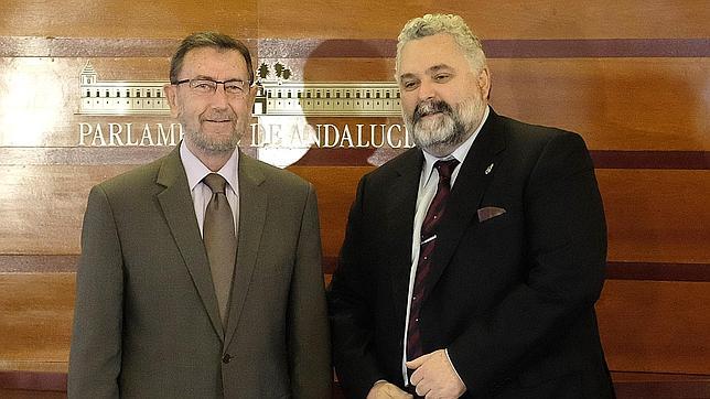 La Fiscalía pide crear un observatorio sobre la corrupción «para combatirla mejor»