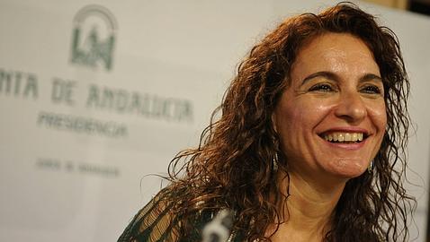 El PP niega que la filtración sobre los presupuestos venga del Consultivo