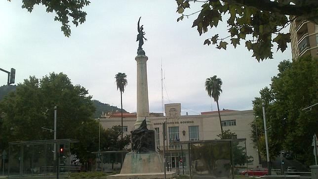 El Ayuntamiento de Jaén decide congelar las tasas e impuestos municipales