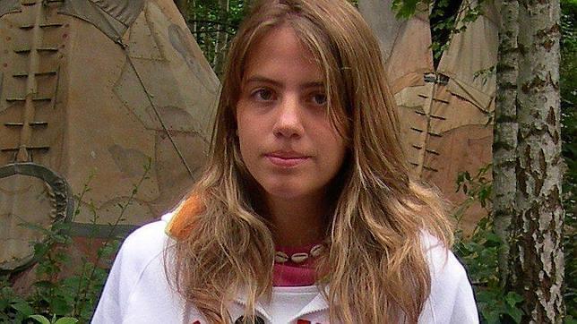 Las cinco «perlas» del consejero De Llera