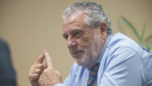 La RTVA costará a los andaluces 113 millones en 2014