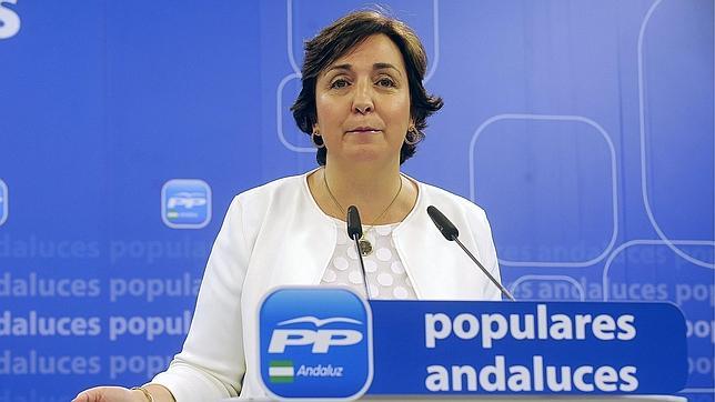 El PP dice que la elección de su candidato a la Junta «va avanzando»
