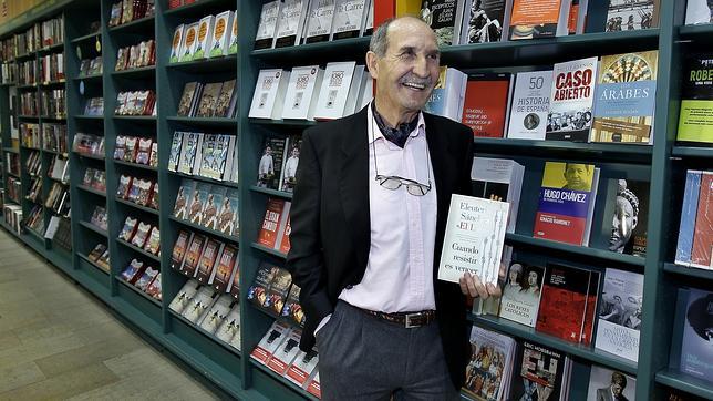Eleuterio Sánchez, una vida trepidante bajo la eterna sombra de El Lute