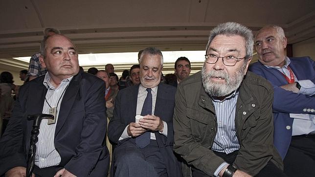 La justicia tumba el ERTE que hizo UGT tras cobrar 90 millones en ayudas