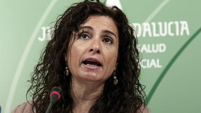 La Junta autoriza un endeudamiento de 632 millones para financiar el plan de pago a proveedores