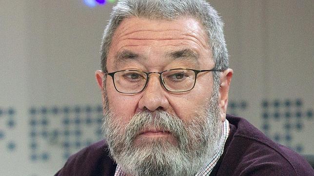 UGT-A convoca un comité extraordinario tras detectarse irregularidades en el sindicato