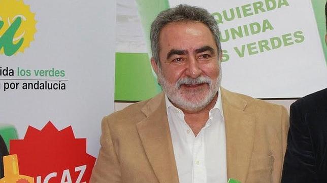 Un edil de IU compara los villancicos con «los métodos de tortura de Guantánamo»