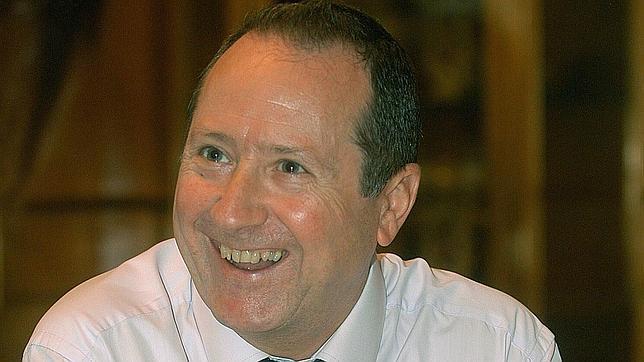 El Consultivo anula 126 ayudas de los ERE por 65 millones de euros