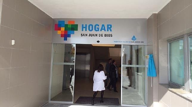 «Para el Gobierno lo importante son las capacidades de todas las personas»
