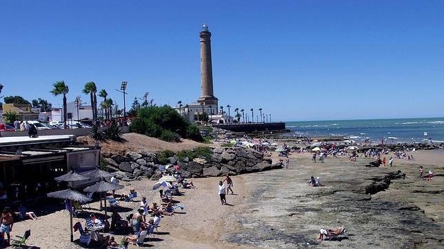Los 30 faros andaluces se podrían convertir en hoteles