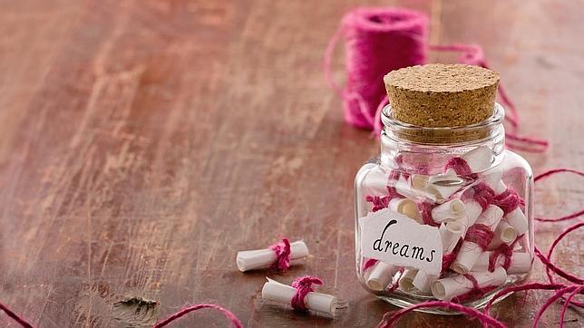 Regalos originales «low cost» para Regalos originales «low cost» para