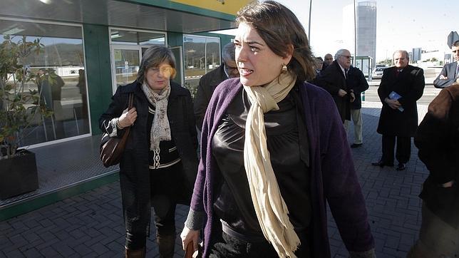 La Junta de Andalucía financia con 180.000 euros obras en Cuba, Ecuador y Bolivia