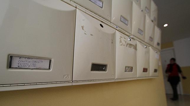 Un experto en toxicología asegura que el fallecimiento de la familia de Alcalá se produjo por inhalación