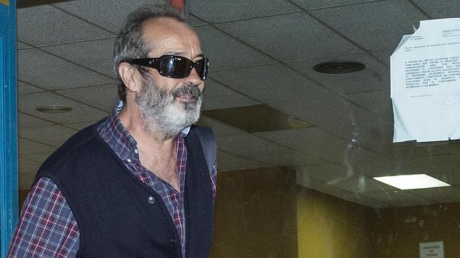 El ERE de un hotel de Málaga supuso 1,4 millones de sobrecoste a la Junta