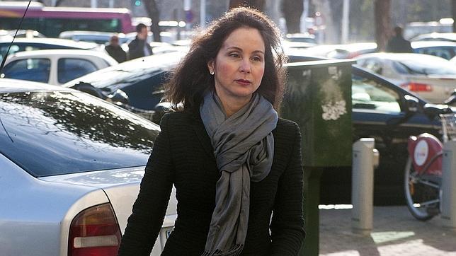 La intervención del Estado reitera que los ERE se pagaron de forma indebida