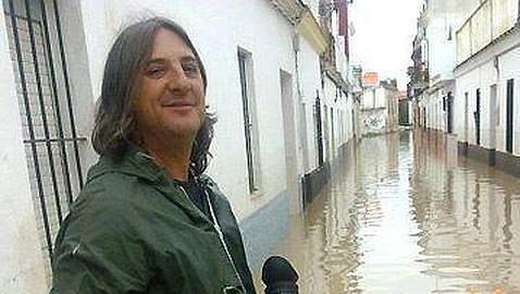 Posible acuerdo en el juicio por la muerte del cámara de Canal Sur