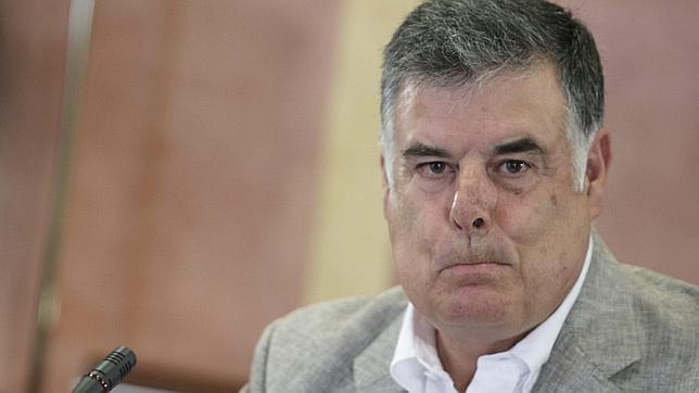 Alaya investiga ayudas que Viera concedió al Ayuntamiento de su pueblo