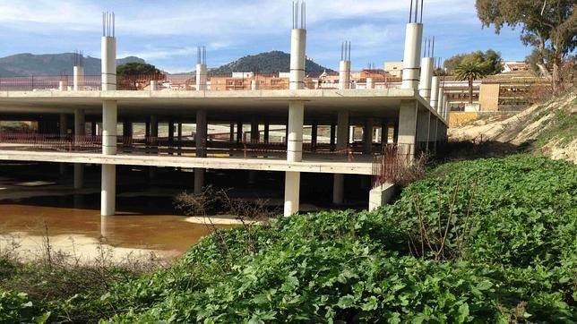 En Jaén hay «sin justificar casi dos millones» de los planes E y Proteja