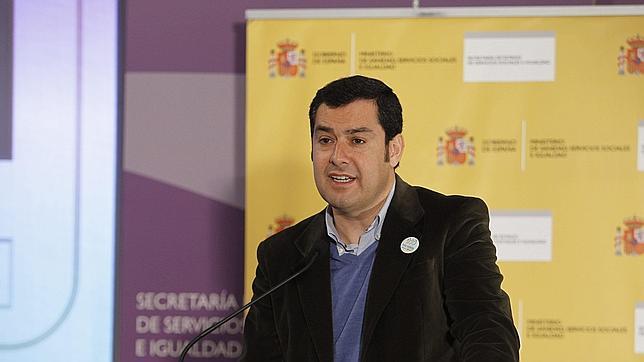 Un corto e intenso proceso para elegir al nuevo líder