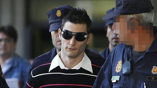 El Supremo admite a trámite el recurso de la familia de Marta contra la absolución de Samuel