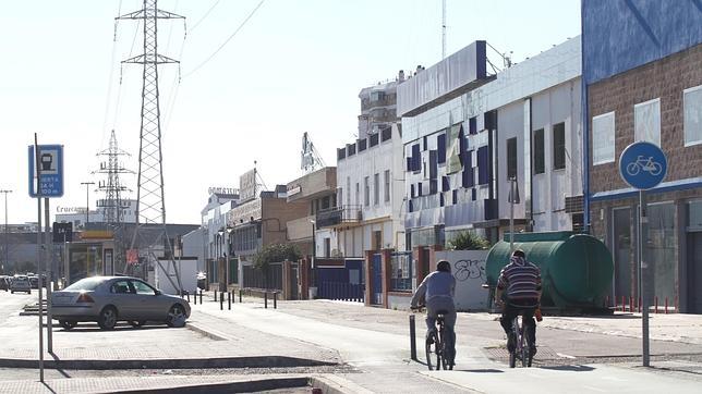 Dos nuevos detenidos por el atropello mortal del sábado en Montes Sierra