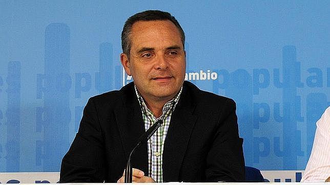 Bueno cree que Moreno Bonilla es «la esperanza andaluza»