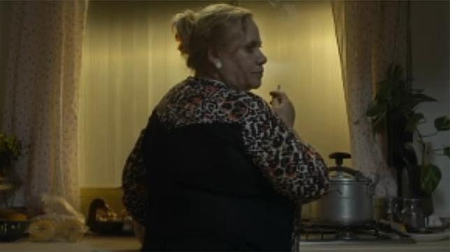 El trailer de «Carmina y Amén», la nueva película del sevillano Paco León