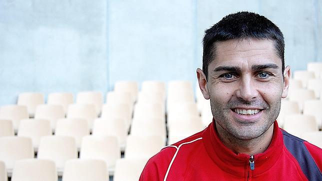 Libertad con cargos para Pentinel tras ser detenido por tráfico de sustancias dopantes