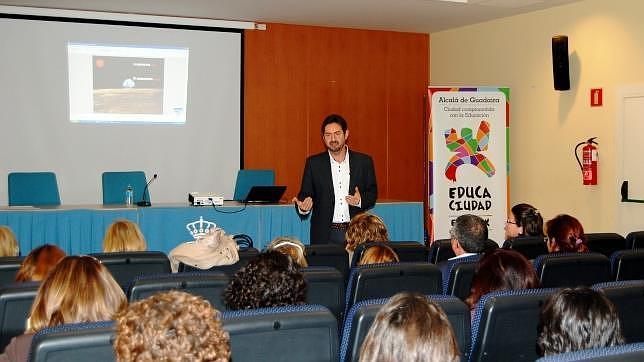 La educación en valores como clave para mejorar el aprendizaje