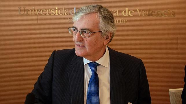 ¿Qué efecto tendría despiezar los ERE?