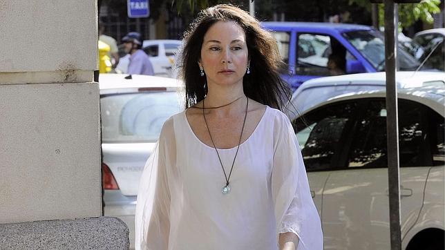 Alaya cita a declarar a otro hijo de Ruiz Mateos y al exabogado por el ERE de Dhul