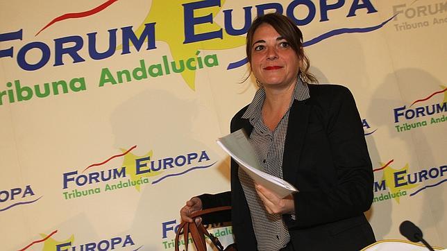 El Constitucional deja de nuevo a IU sin poder expropiar viviendas a los bancos