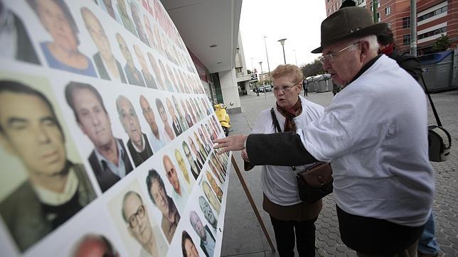 Condenan a Uralita a pagar 1,3 millones a 14 exempleados afectados por amianto