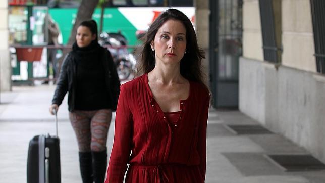 Anticorrupción pide suspender las declaraciones de los exdirectores de Presupuestos