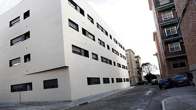 Las cláusulas abusivas concentran la mayoría de reclamaciones en la Oficina de la Vivienda