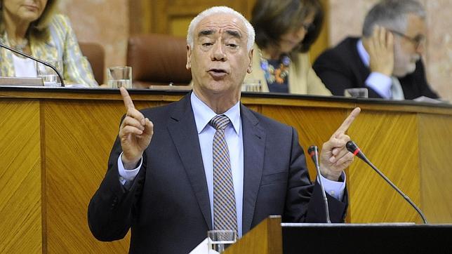 Guía para no perderse en el fraude de la formación