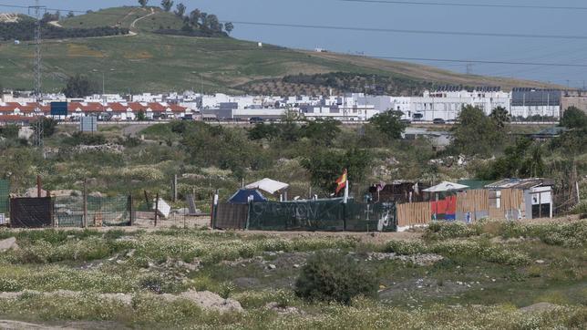 La Policía asegura que seguirá la búsqueda de Marta «mientras haya pistas»