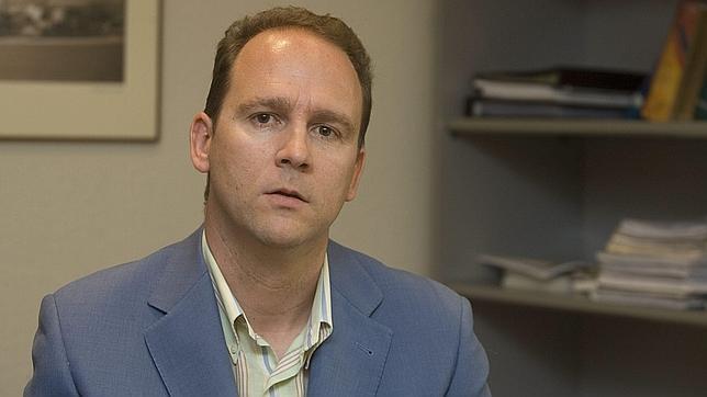 «El empleo crece en Andalucía entre los jóvenes y eso es una novedad positiva»