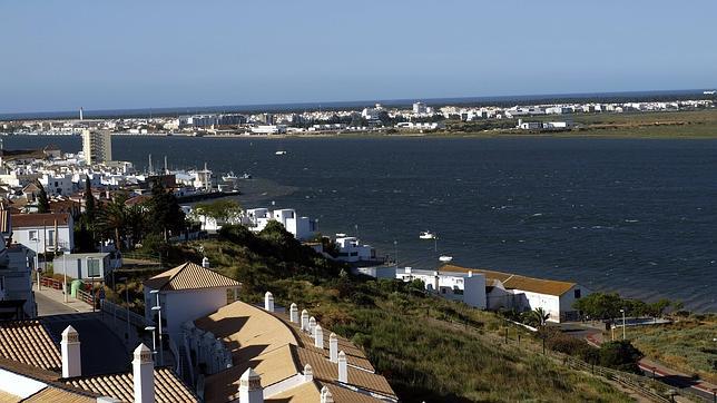 La Junta dragará... el Guadiana