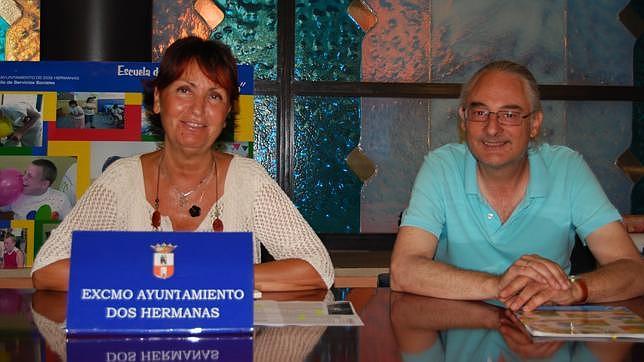 Las Escuelas de Verano prevén acoger a casi 200 niños durante el periodo estival